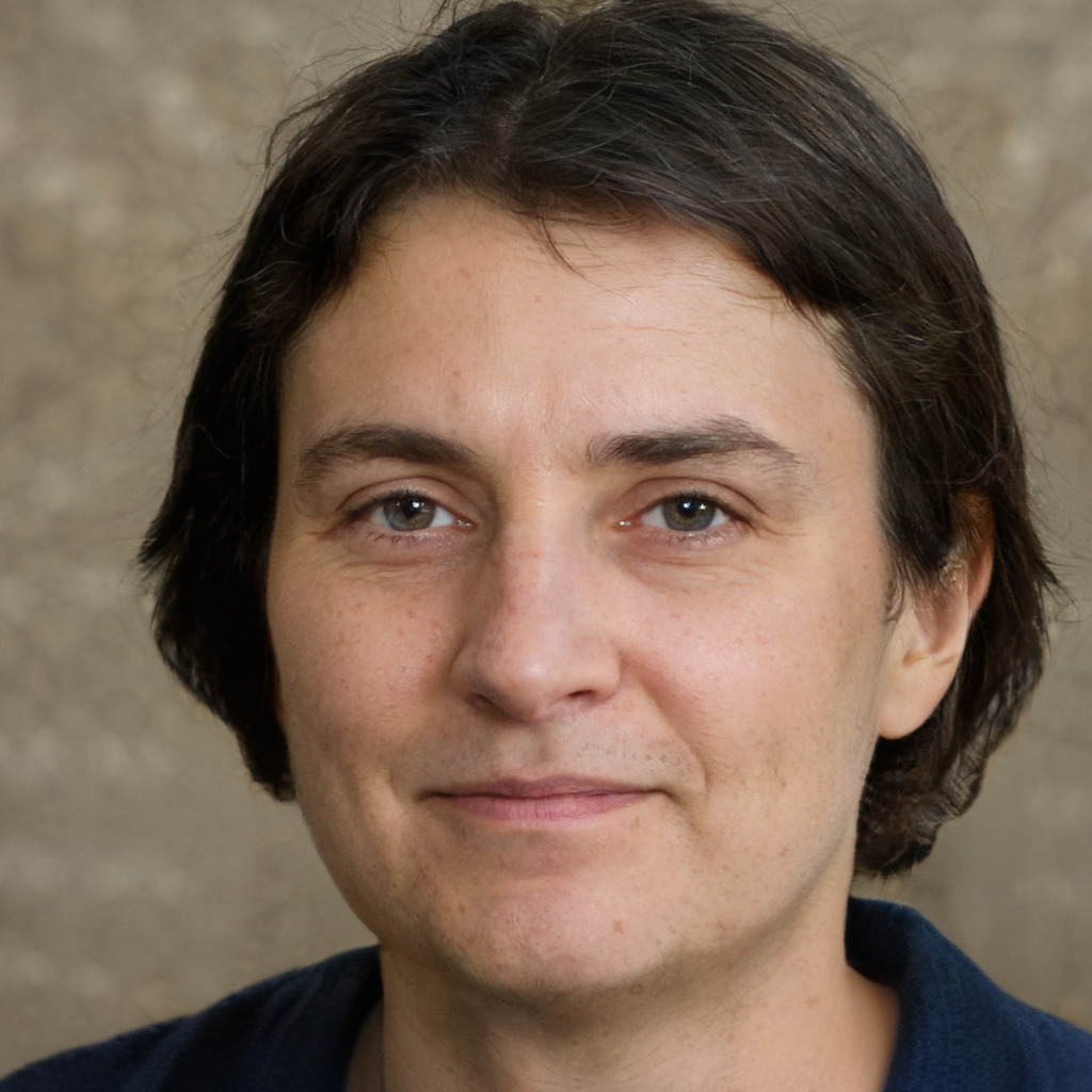 Happy baby in an Ingenuity product