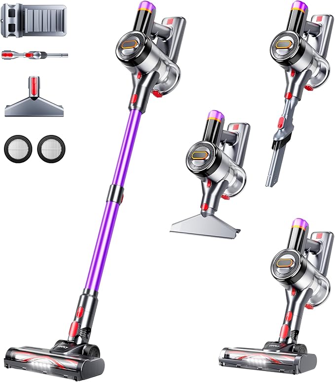 Weiand dual-plane intake on engine